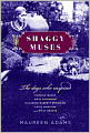 Shaggy Muses: The Dogs Who Inspired Elizabeth Barrett Browning, Emily Bronte, Emily Dickinson, Edith Wharton, and Virginia Woolf