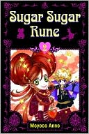 Sugar Sugar Rune 2