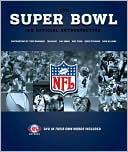 Super Bowl: An Official Retrospective