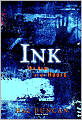 Ink: The Book of All Hours