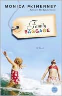 Family Baggage
