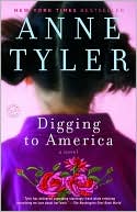 Digging to America