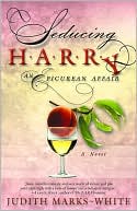 Seducing Harry: An Epicurean Affair