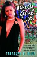 Harlem Girl Lost