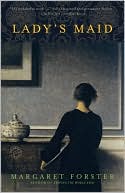 Lady's Maid: A Novel