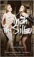 Sindi in Silk