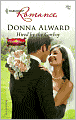 Hired by the Cowboy (Harlequin Romance #3954)