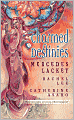 Charmed Destinies: Counting Crows\Drusilla's Dream\Moonglow