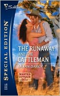 The Runaway And The Cattleman