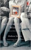 The Solomon Sisters Wise Up