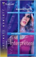 The Interpreter