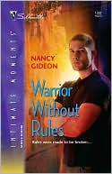 Warrior without Rules