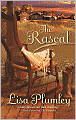 The Rascal