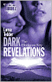 Dark Revelations