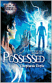 Possessed