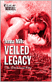 Veiled Legacy (Silhouette Bombshell #118)