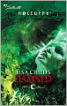 Damned