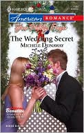 The Wedding Secret (Harlequin American Romance #1144)