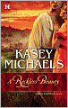 A Reckless Beauty (Romney Marsh Series #5)