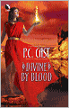 Divine by Blood (Devine Series)
