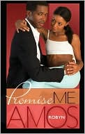 Promise Me