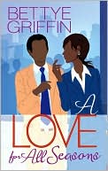 A Love for All Seasons