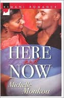 Here And Now