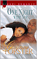 One Night with You