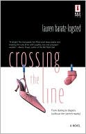Crossing the Line