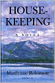 Housekeeping