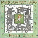 Madlenka's Dog