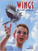 Wings