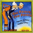 One Potato, Two Potato