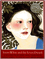 Snow-White and the Seven Dwarfs
