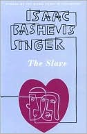 The Slave