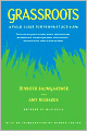 Grassroots: A Field Guide for Feminist Activism