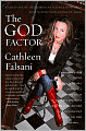 The God Factor: Inside the Spiritual Lives of Public People