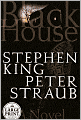 Black House