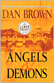 Angels and Demons