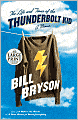 The Life and Times of the Thunderbolt Kid: A Memoir