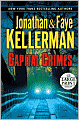 Capital Crimes