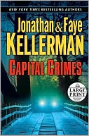 Capital Crimes