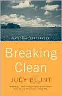 Breaking Clean