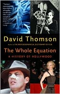 The Whole Equation: A History of Holywood