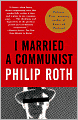 I Married a Communist