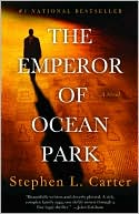 The Emperor of Ocean Park