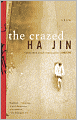 The Crazed