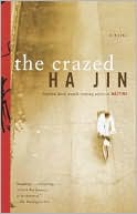 The Crazed