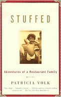 Stuffed: Adventures of a Restaurant Family