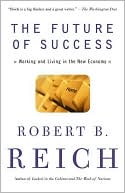 The Future of Success